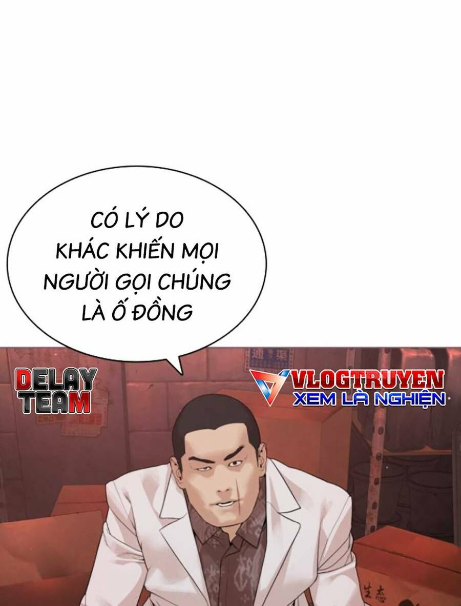 cách chiến thắng trận đấu chapter 178 - Next chapter 179