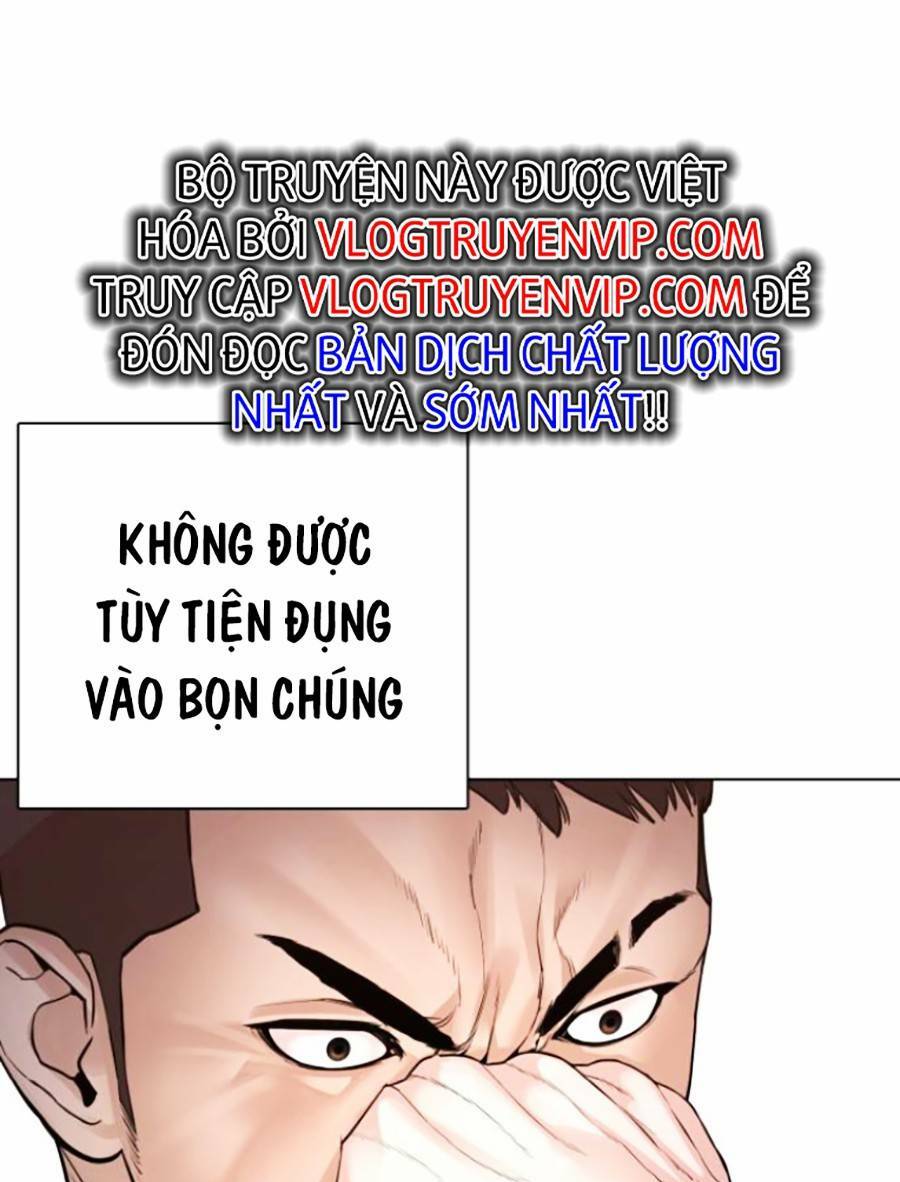 cách chiến thắng trận đấu chapter 178 - Next chapter 179