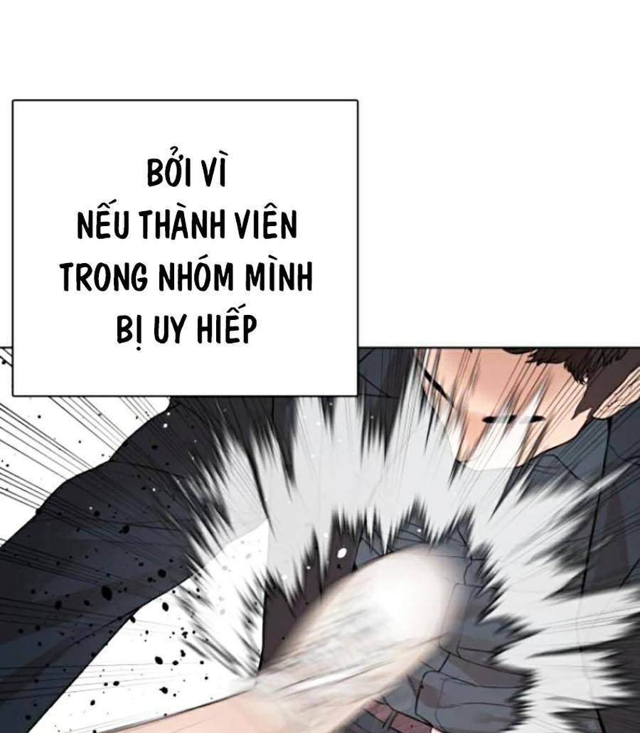 cách chiến thắng trận đấu chapter 178 - Next chapter 179