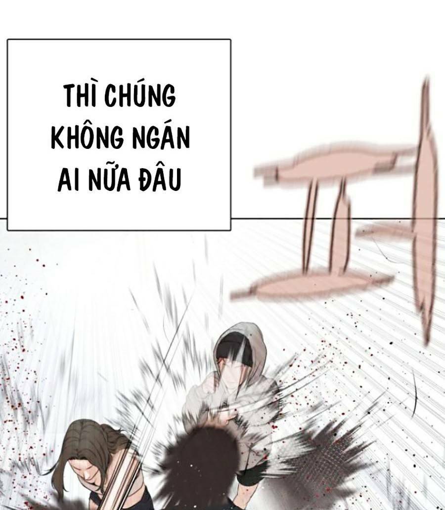 cách chiến thắng trận đấu chapter 178 - Next chapter 179