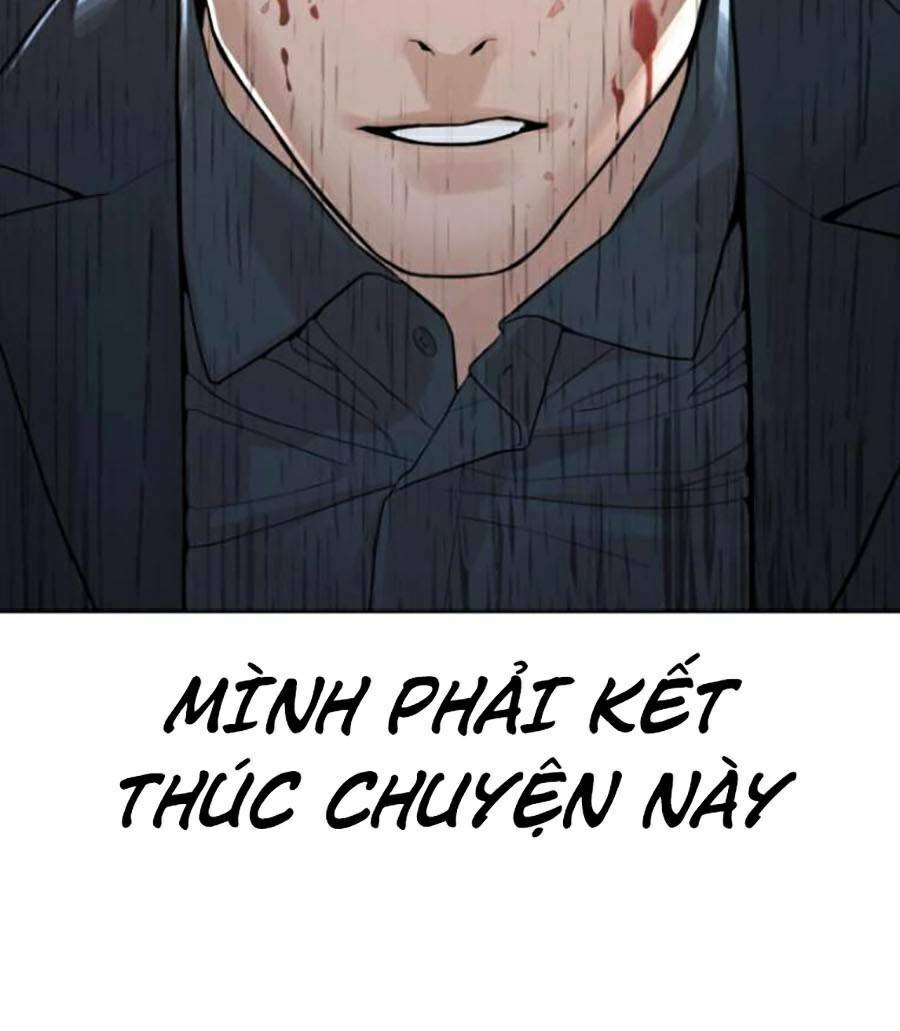 cách chiến thắng trận đấu chapter 178 - Next chapter 179