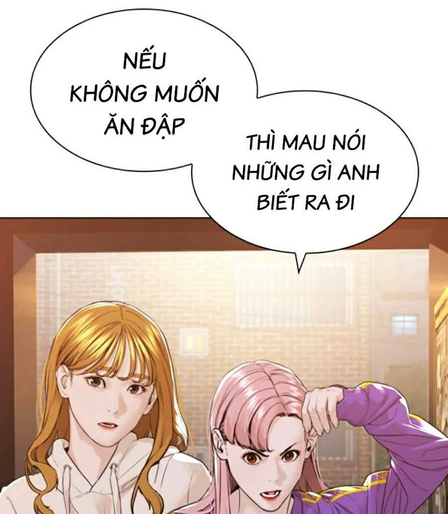 cách chiến thắng trận đấu chapter 178 - Next chapter 179