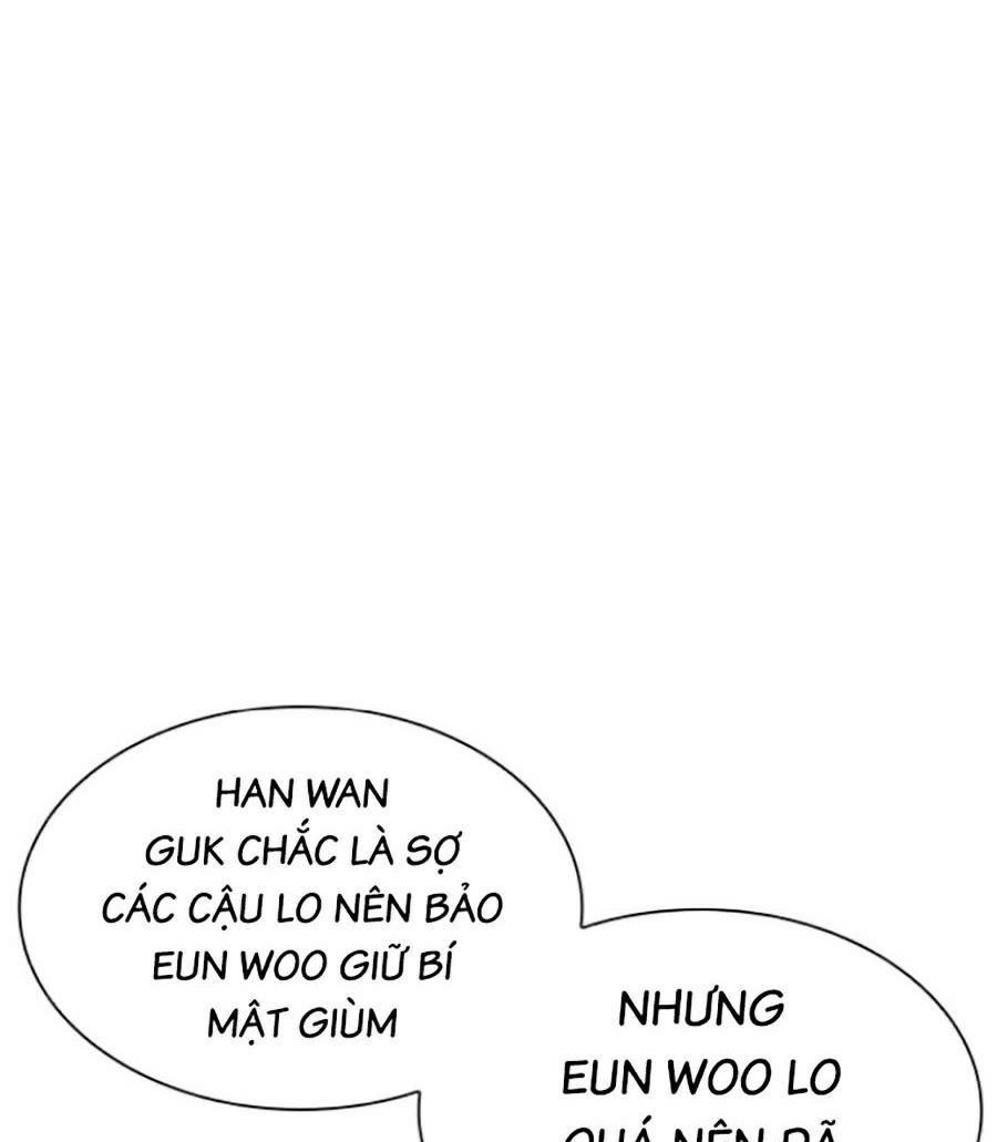 cách chiến thắng trận đấu chapter 178 - Next chapter 179