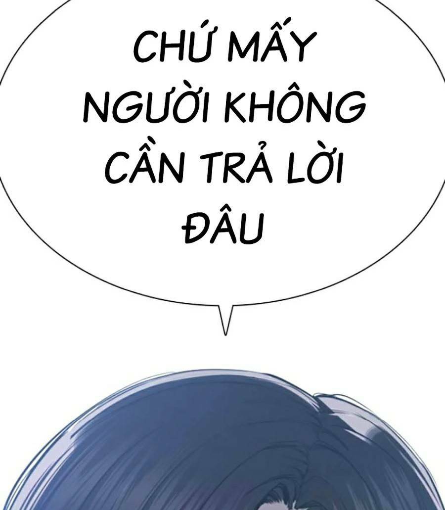 cách chiến thắng trận đấu chapter 178 - Next chapter 179