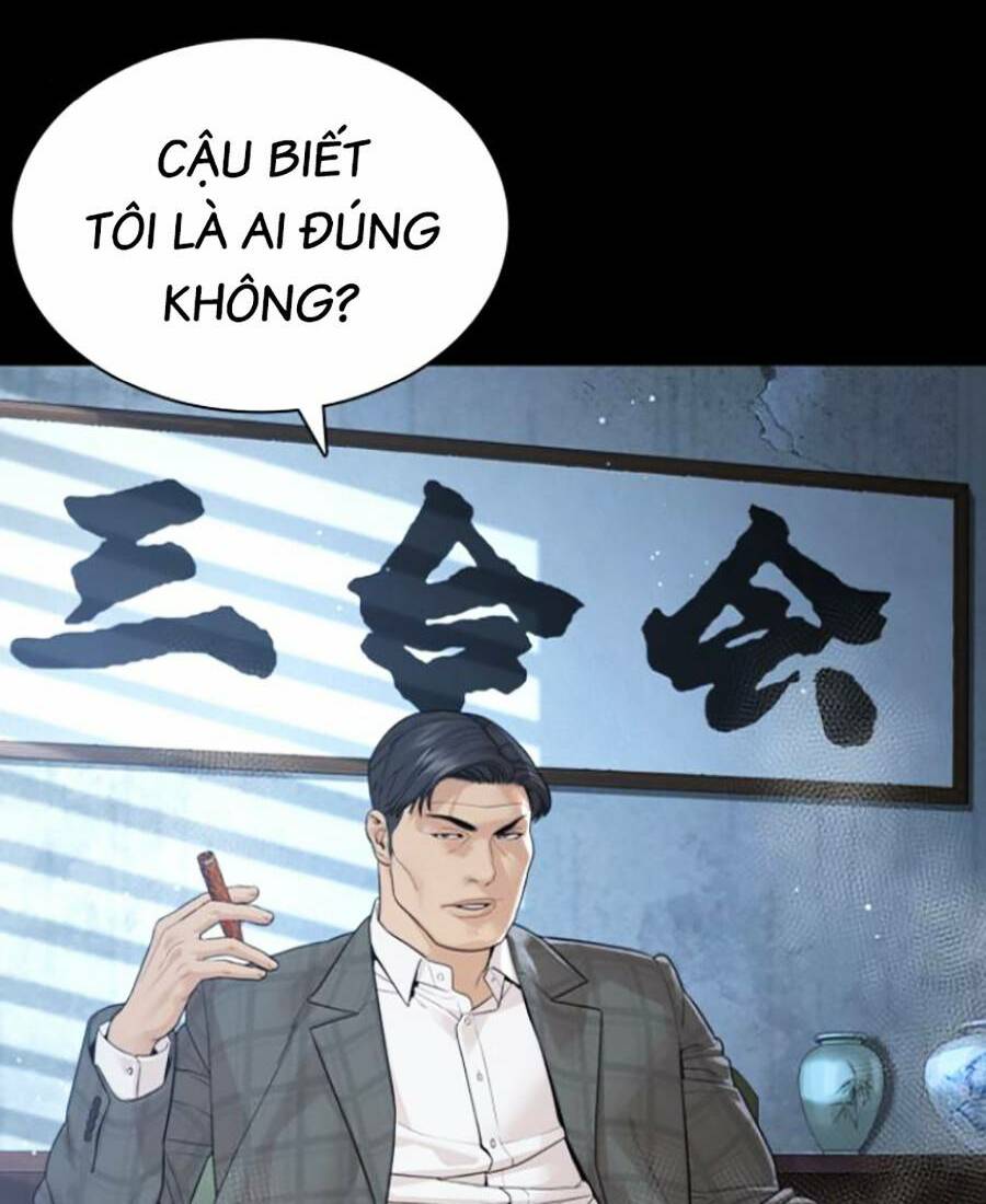 cách chiến thắng trận đấu chapter 178 - Next chapter 179