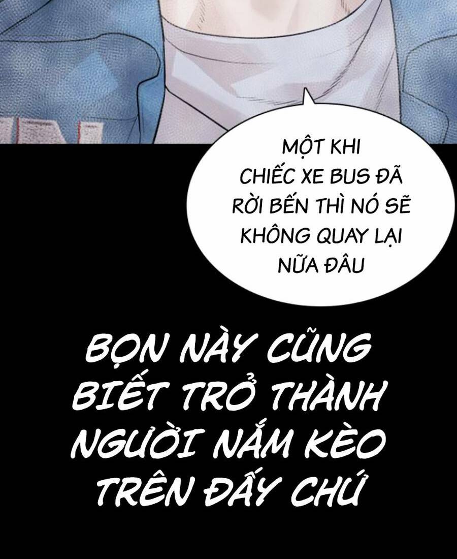 cách chiến thắng trận đấu chapter 178 - Next chapter 179