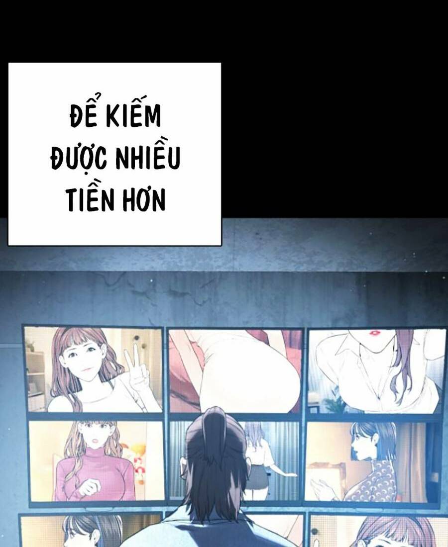 cách chiến thắng trận đấu chapter 178 - Next chapter 179