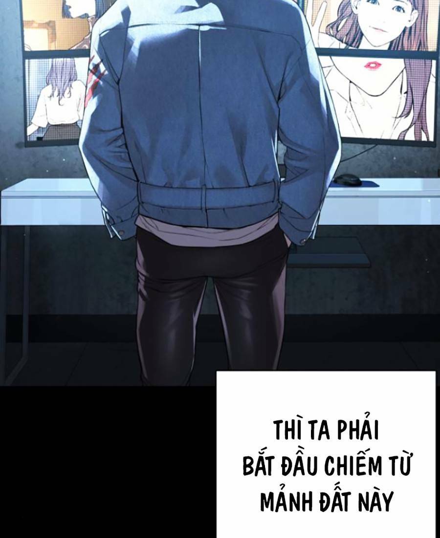 cách chiến thắng trận đấu chapter 178 - Next chapter 179