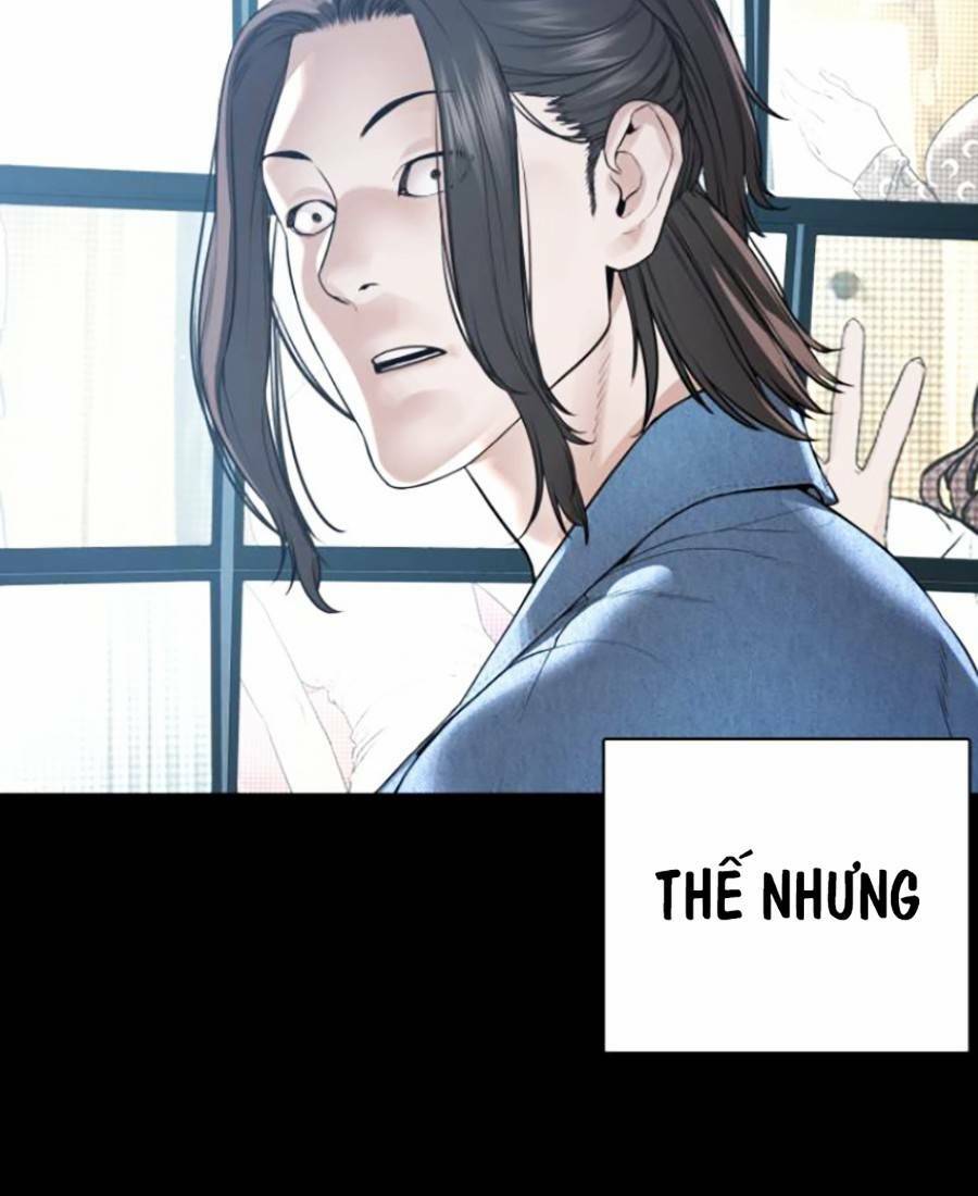 cách chiến thắng trận đấu chapter 178 - Next chapter 179