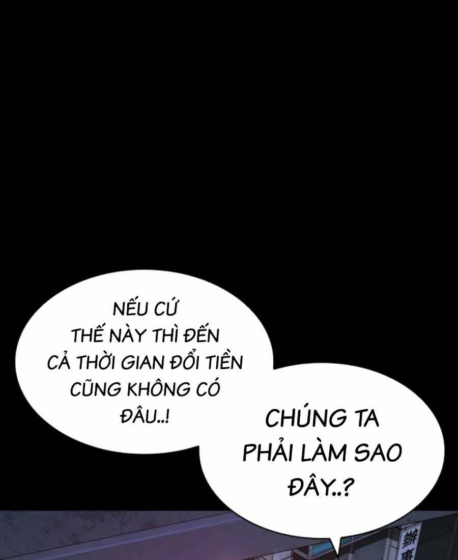 cách chiến thắng trận đấu chapter 178 - Next chapter 179