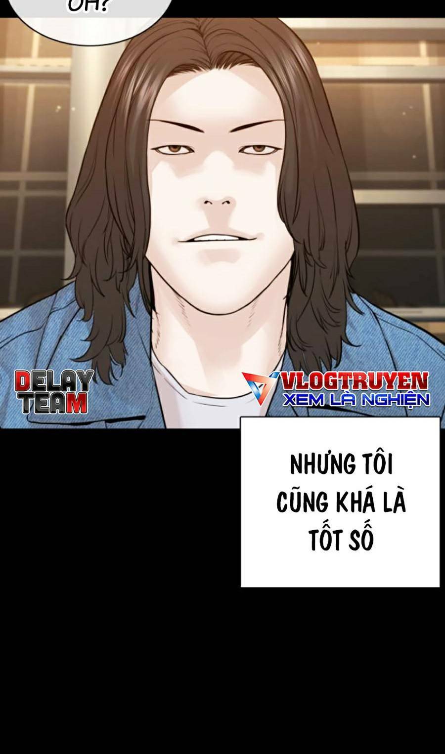 cách chiến thắng trận đấu chapter 178 - Next chapter 179