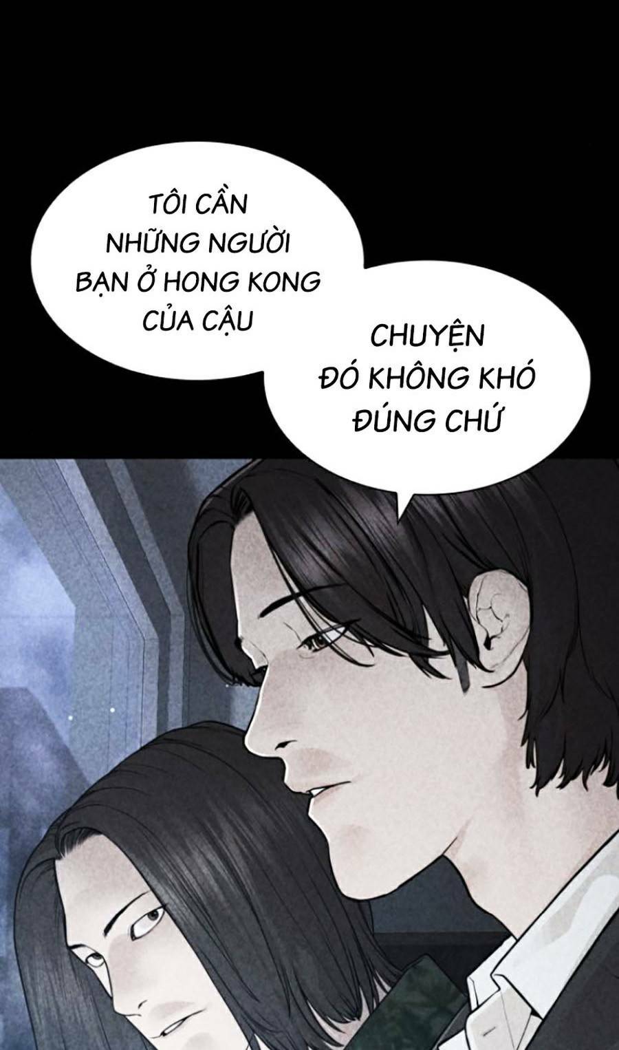 cách chiến thắng trận đấu chapter 178 - Next chapter 179