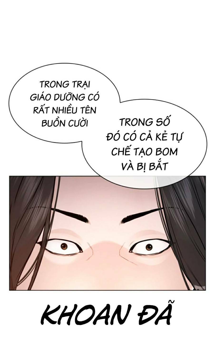 cách chiến thắng trận đấu chapter 178 - Next chapter 179