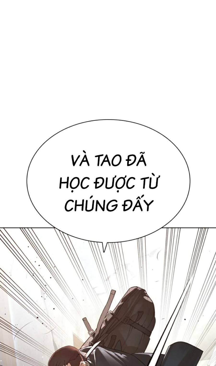 cách chiến thắng trận đấu chapter 178 - Next chapter 179