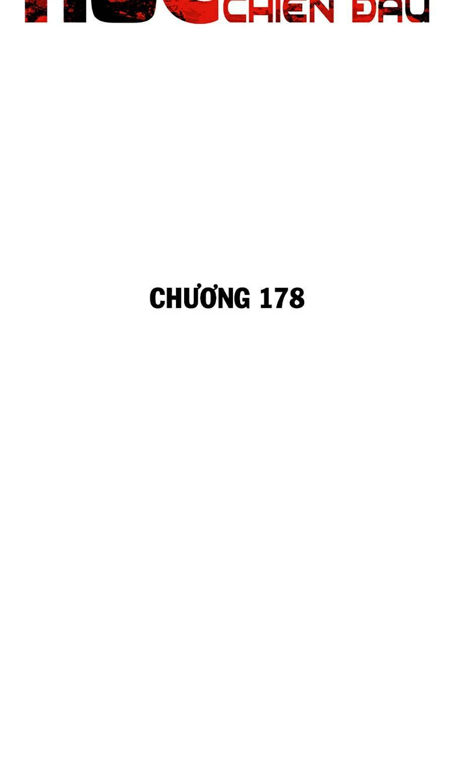 cách chiến thắng trận đấu chapter 178 - Next chapter 179