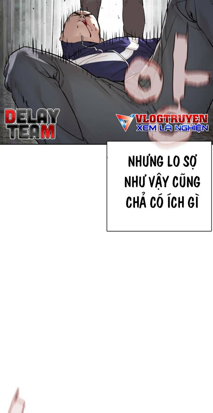 cách chiến thắng trận đấu chương 190 - Next chương 191