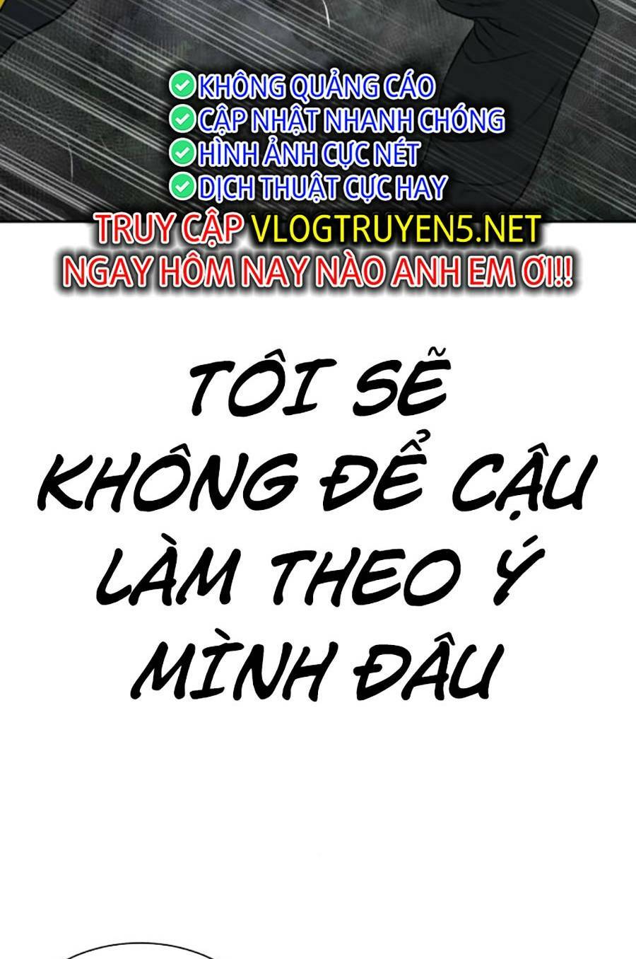 cách chiến thắng trận đấu chương 190 - Next chương 191