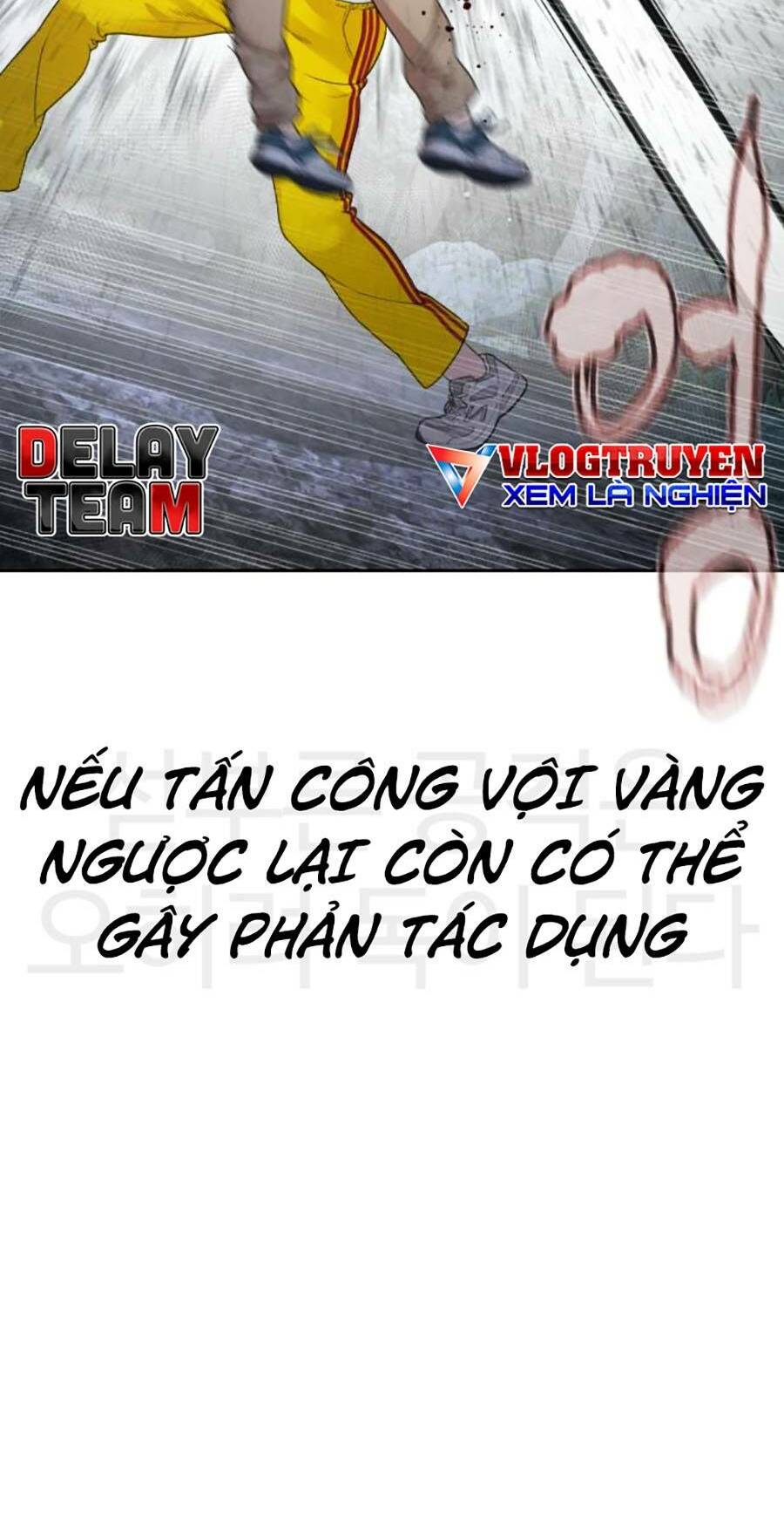 cách chiến thắng trận đấu chương 190 - Next chương 191