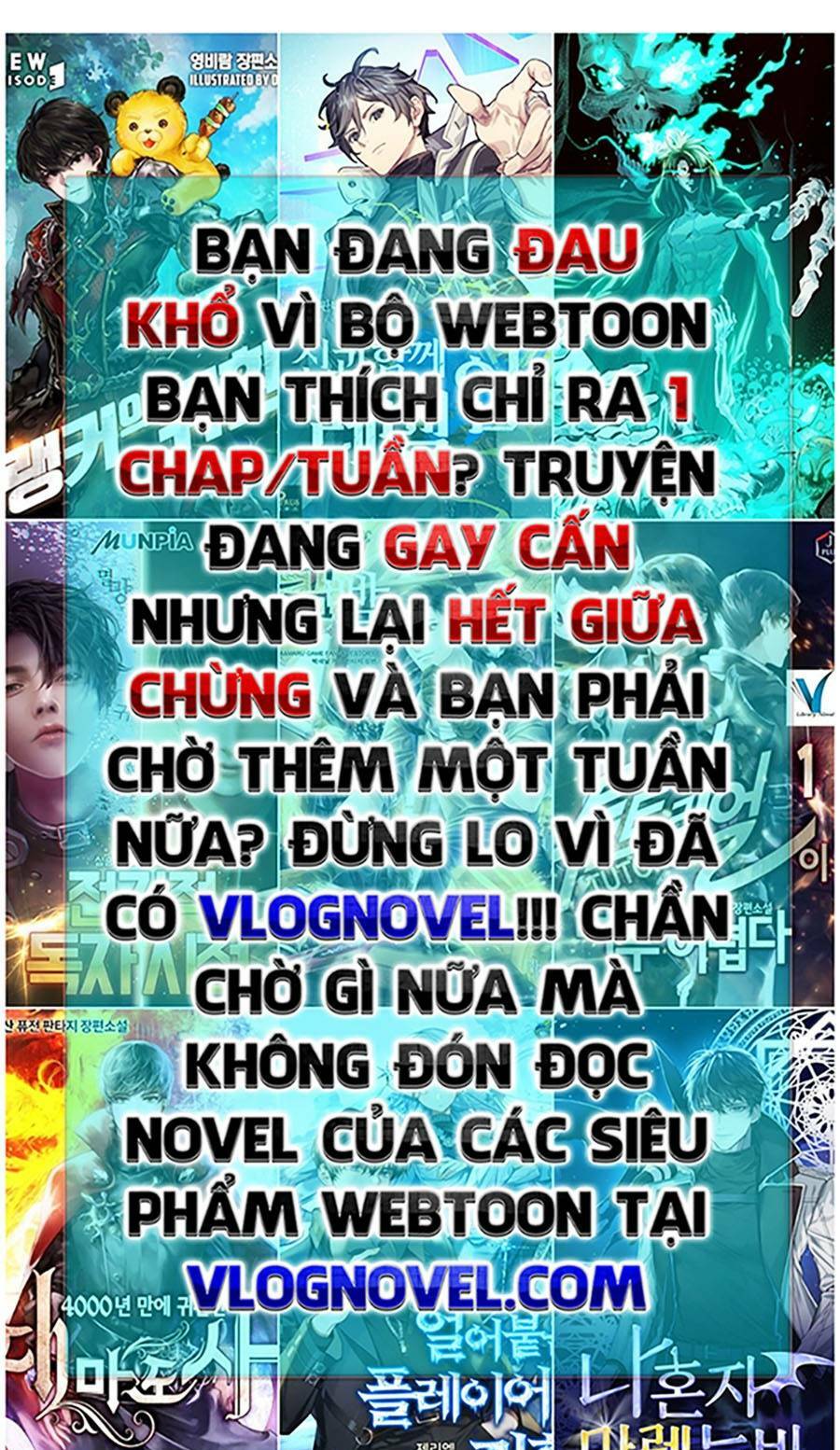 cách chiến thắng trận đấu chương 194 - Next chương 195