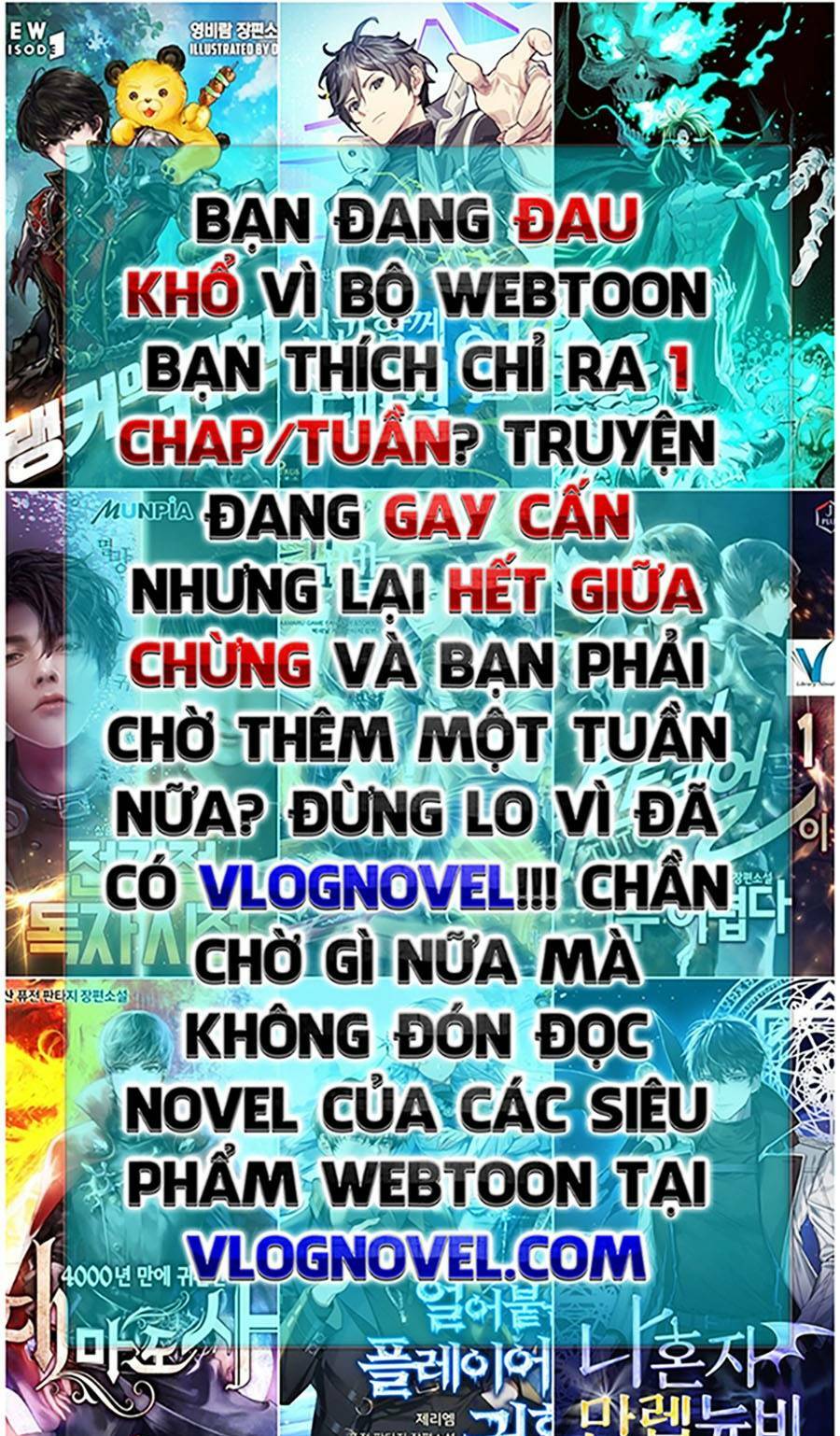 cách chiến thắng trận đấu chương 194 - Next chương 195