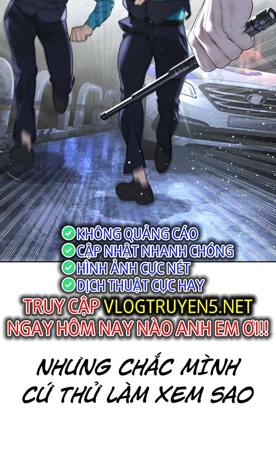 cách chiến thắng trận đấu chương 194 - Next chương 195