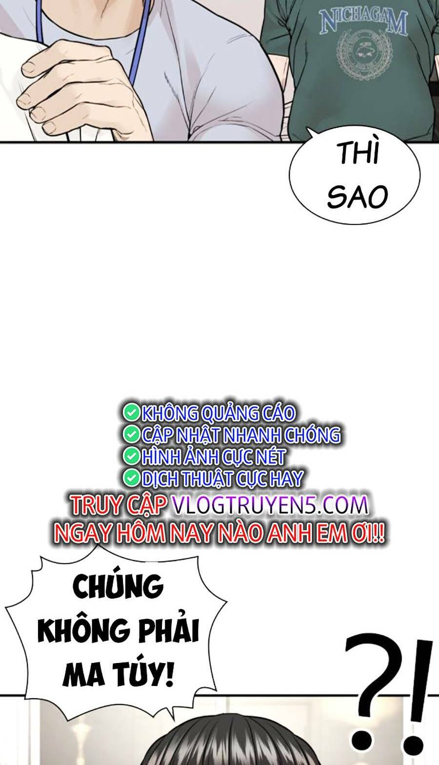 cách chiến thắng trận đấu chương 201 - Trang 2