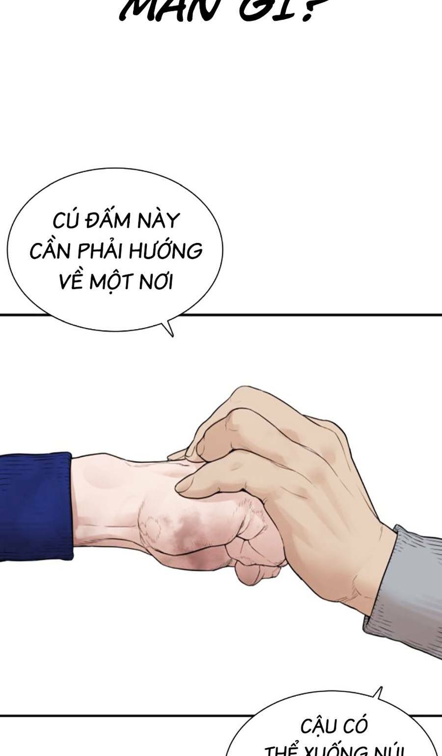 cách chiến thắng trận đấu chương 202 - Next chapter 203