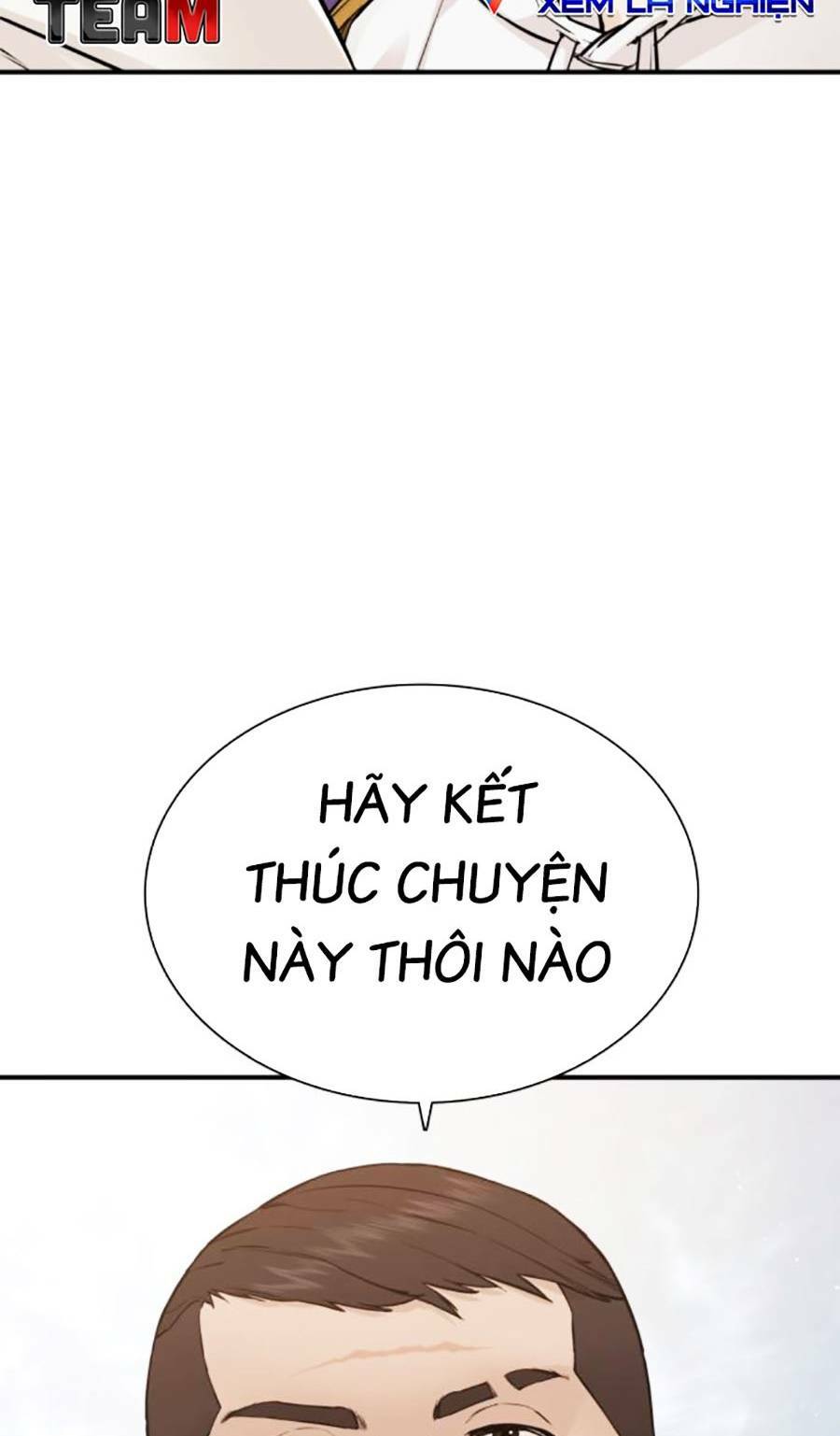 cách chiến thắng trận đấu chương 202 - Next chapter 203