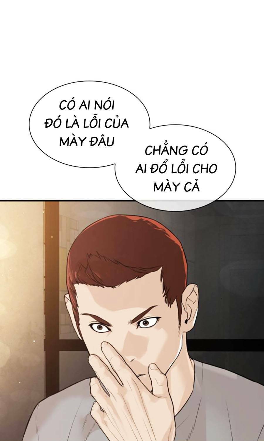 cách chiến thắng trận đấu chương 202 - Next chapter 203