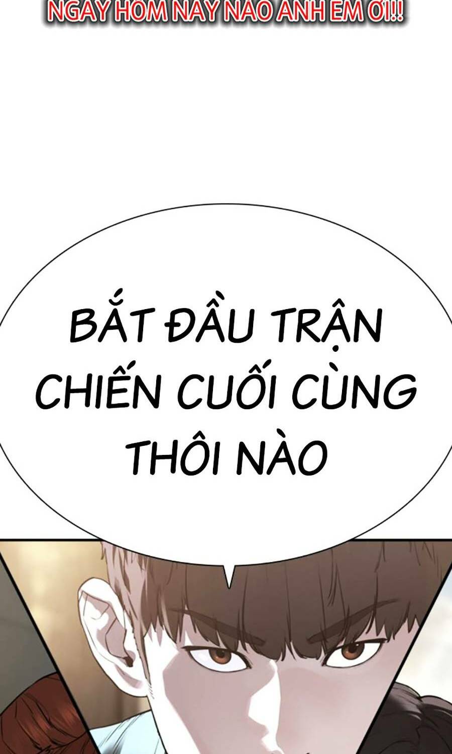 cách chiến thắng trận đấu chương 202 - Next chapter 203