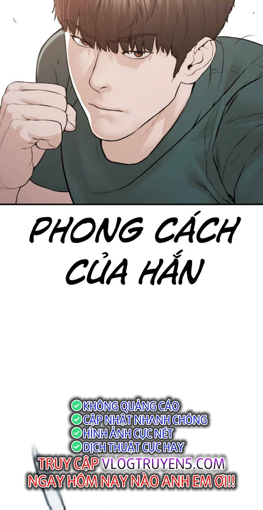 cách chiến thắng trận đấu chương 202 - Next chapter 203