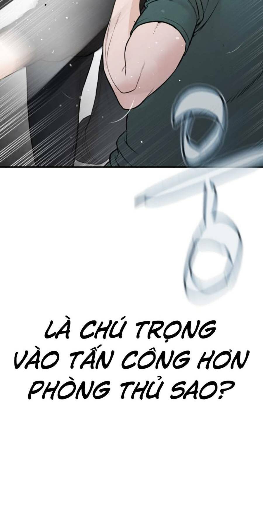 cách chiến thắng trận đấu chương 202 - Next chapter 203