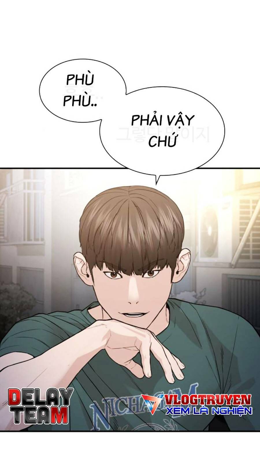 cách chiến thắng trận đấu chương 202 - Next chapter 203