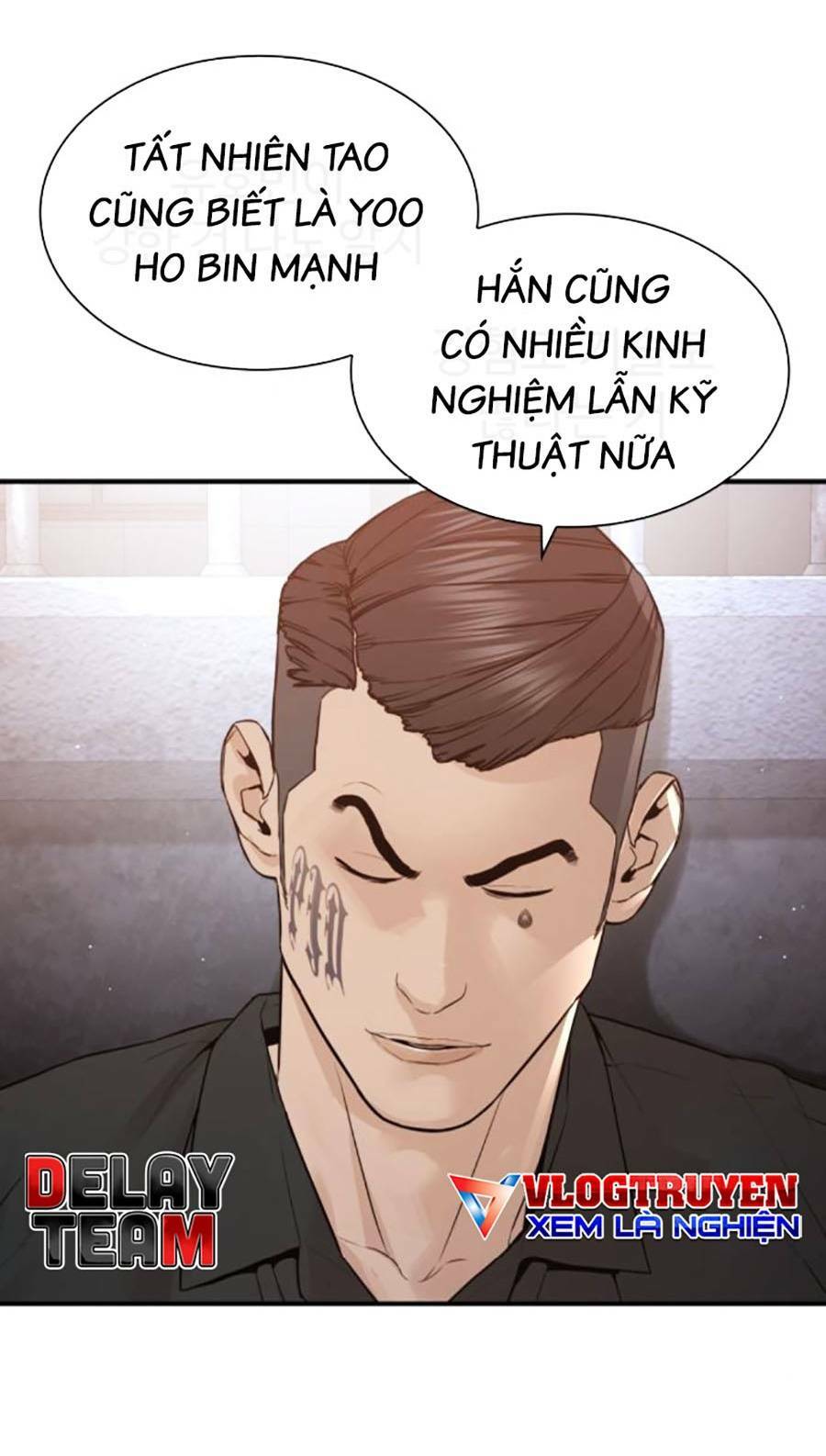 cách chiến thắng trận đấu chương 202 - Next chapter 203