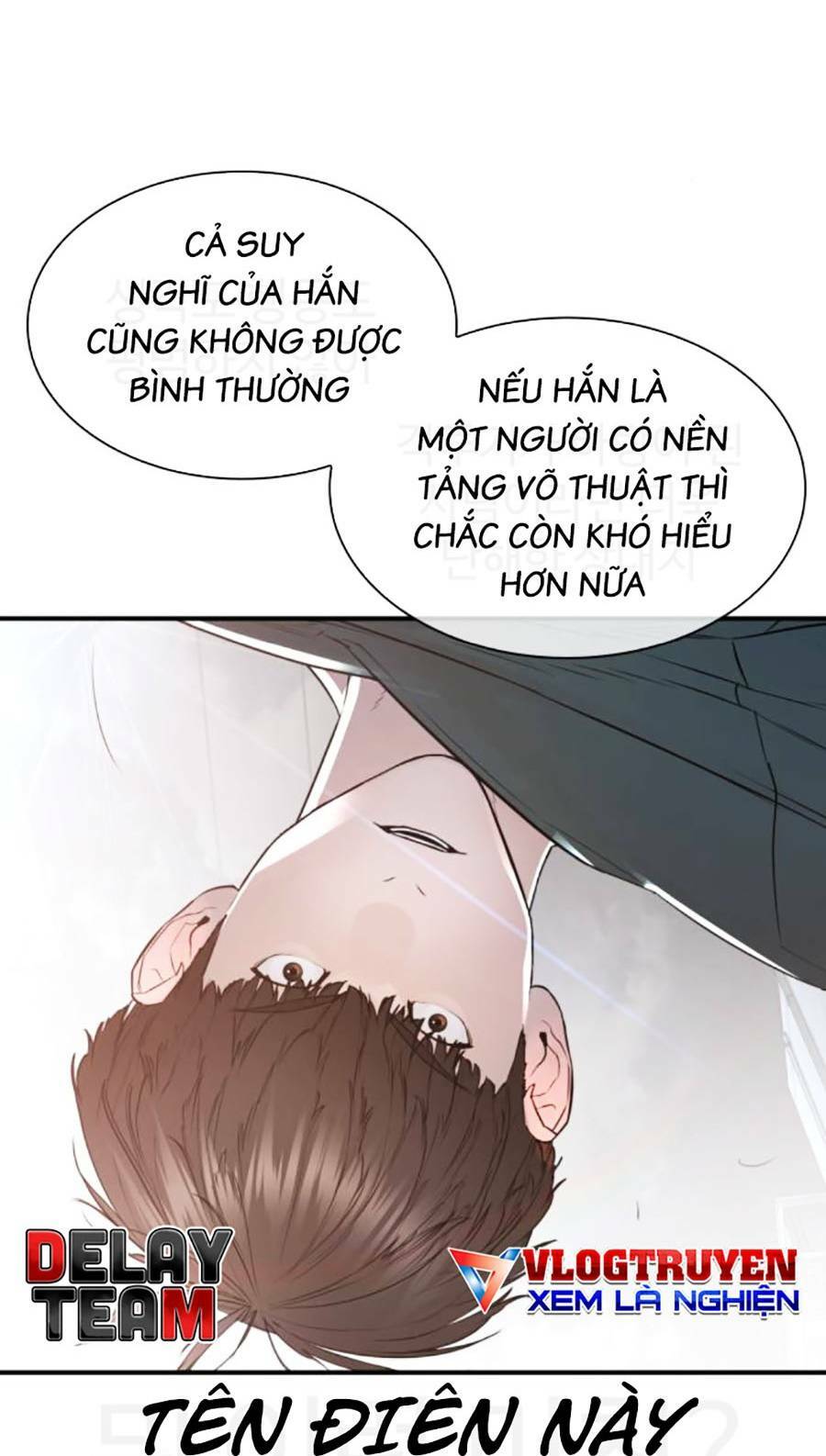 cách chiến thắng trận đấu chương 202 - Next chapter 203