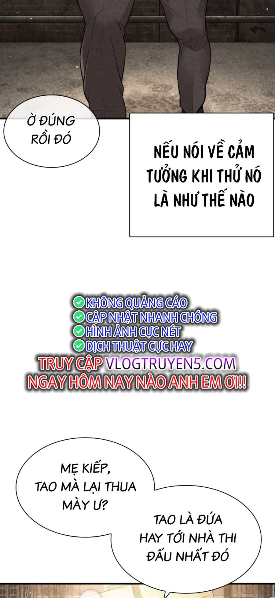 cách chiến thắng trận đấu chương 205 - Next chapter 206