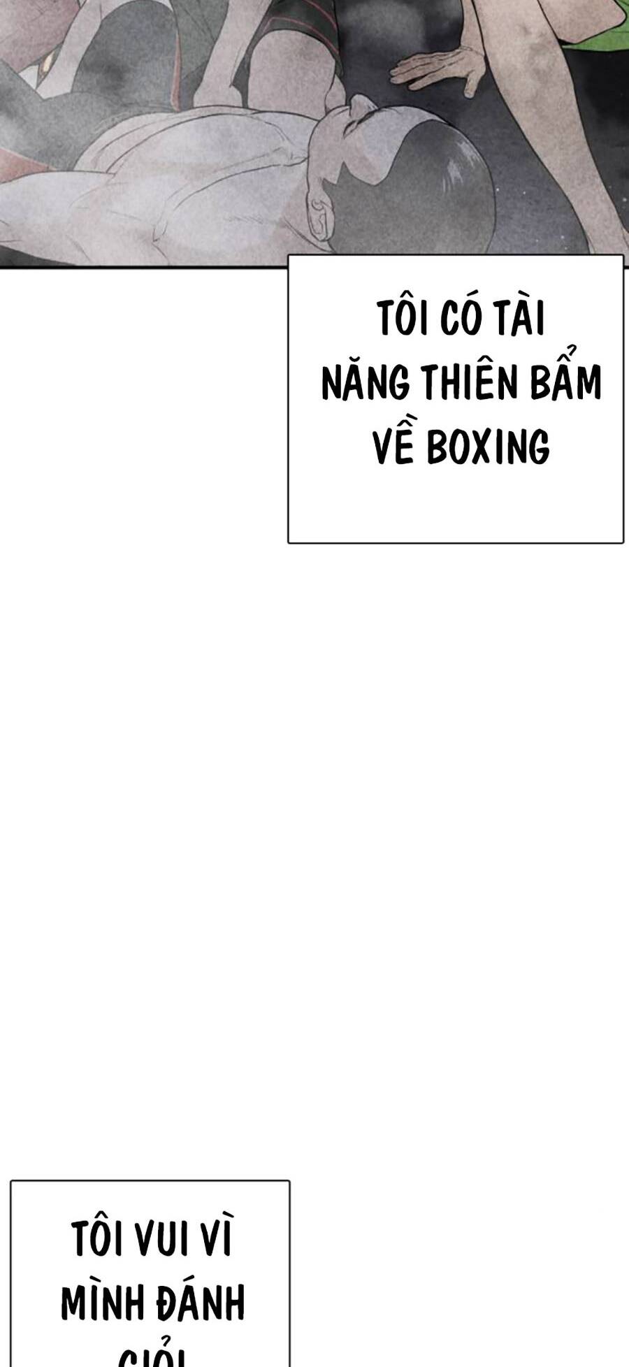 cách chiến thắng trận đấu chương 205 - Next chapter 206