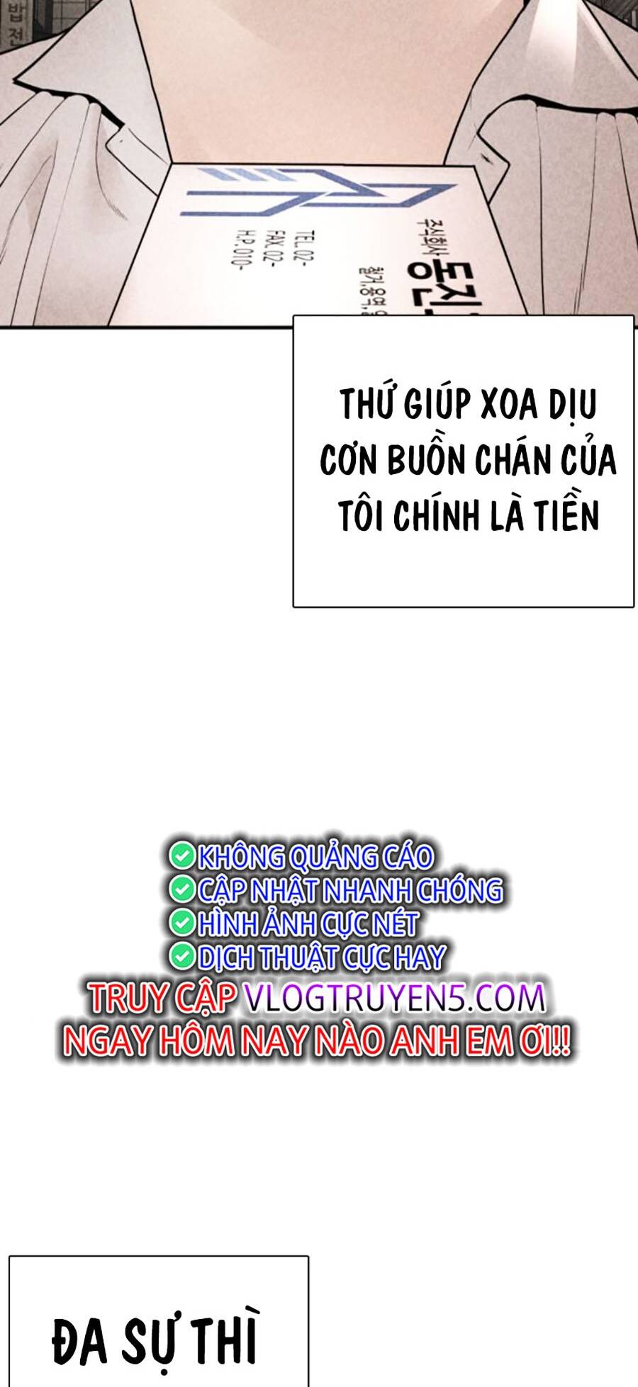 cách chiến thắng trận đấu chương 205 - Next chapter 206