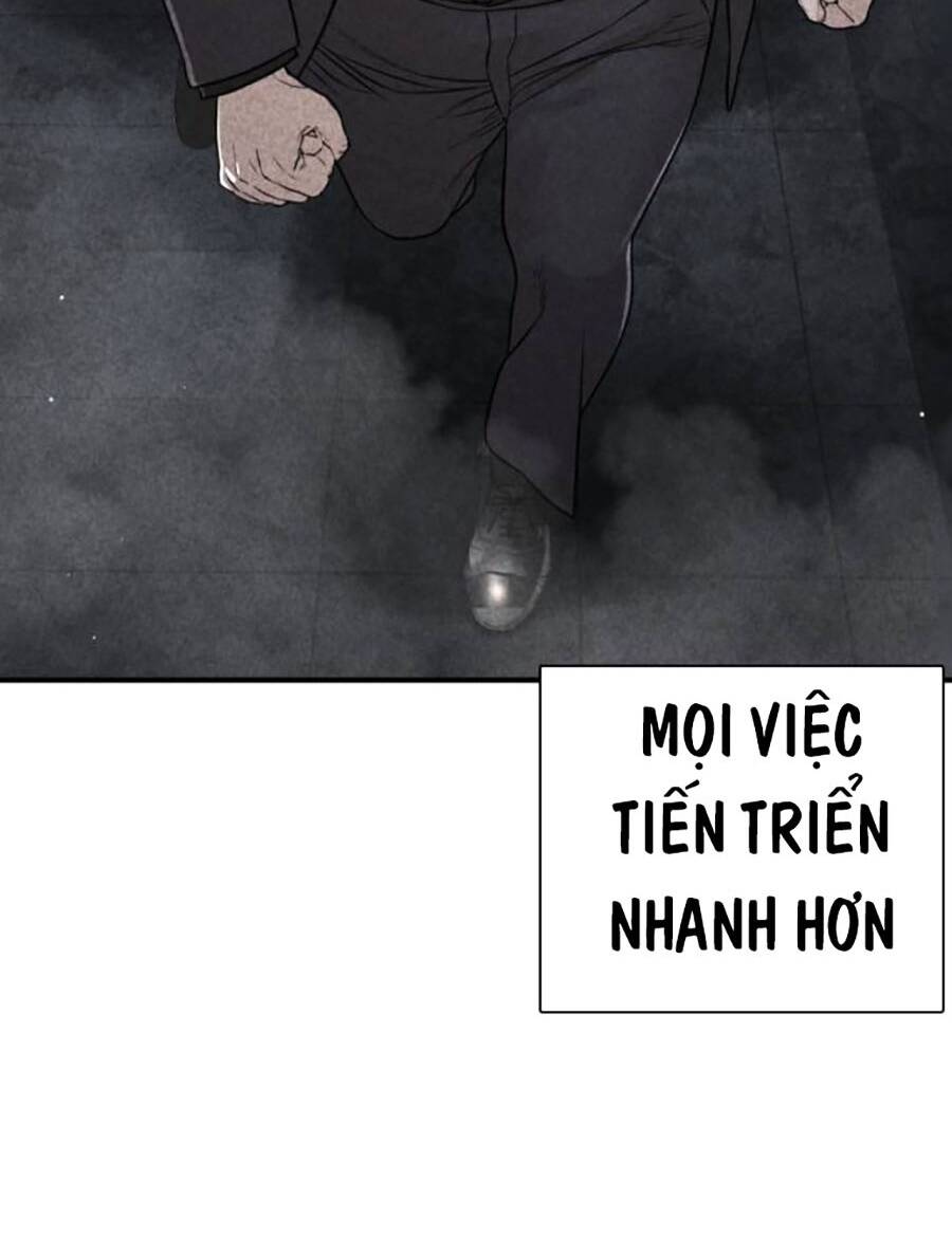 cách chiến thắng trận đấu chương 205 - Next chapter 206