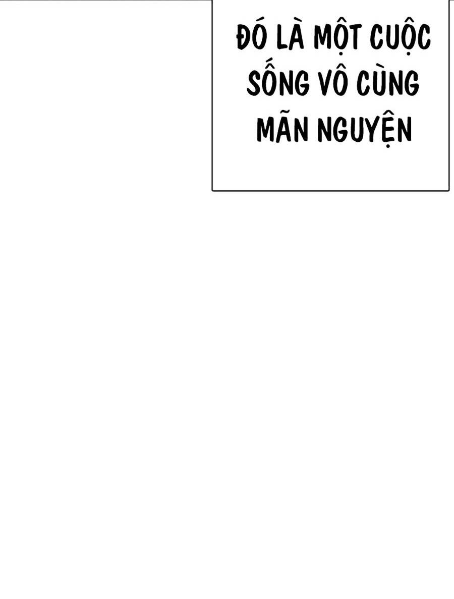 cách chiến thắng trận đấu chương 205 - Next chapter 206