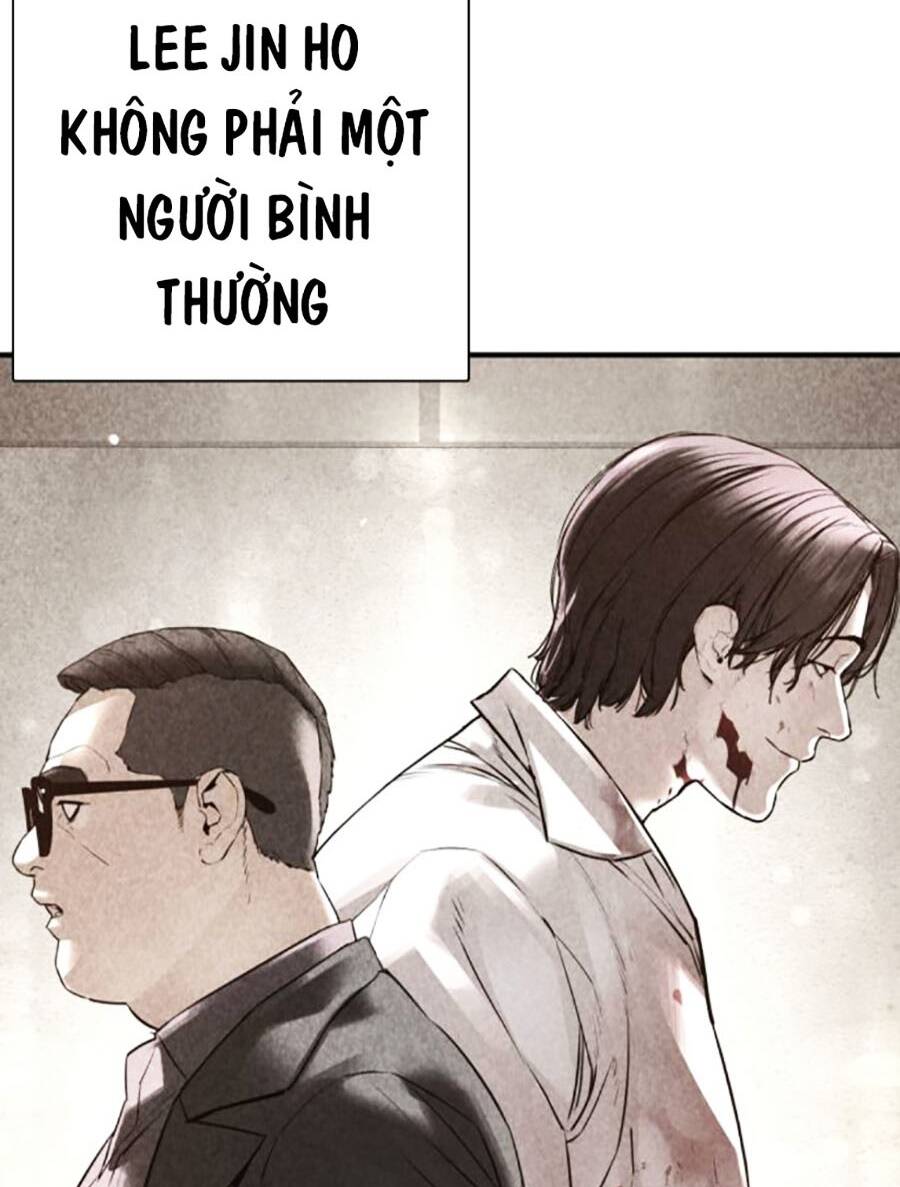 cách chiến thắng trận đấu chương 205 - Next chapter 206