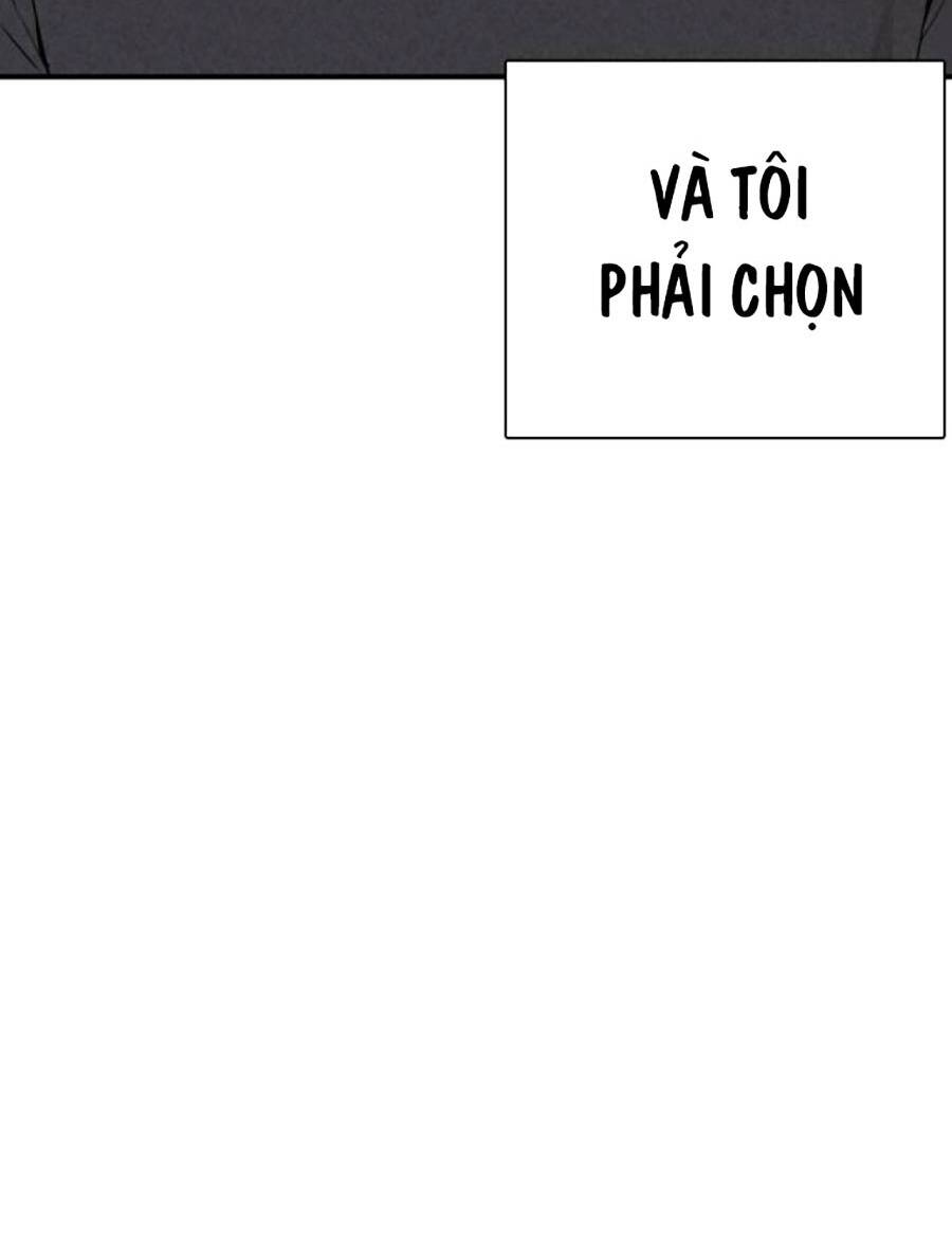 cách chiến thắng trận đấu chương 205 - Next chapter 206