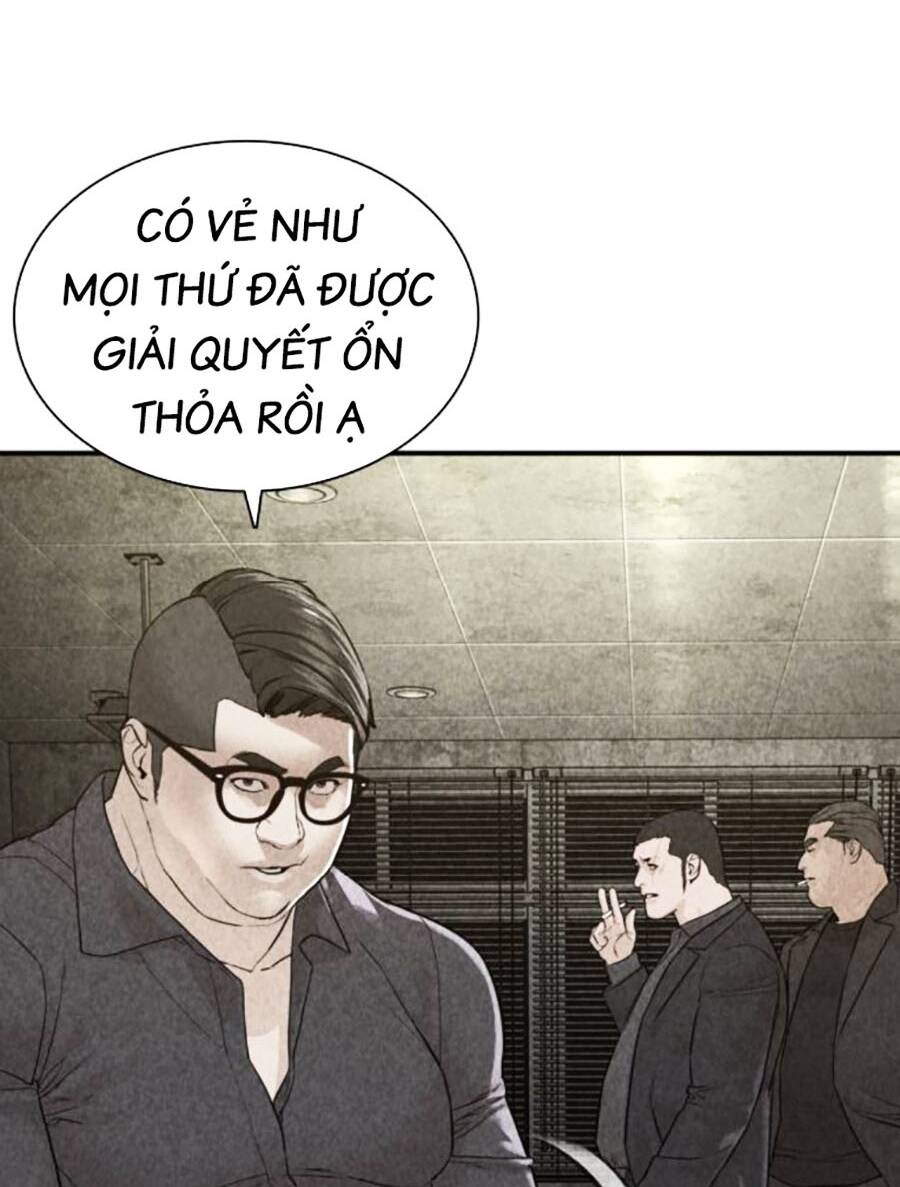 cách chiến thắng trận đấu chương 205 - Next chapter 206