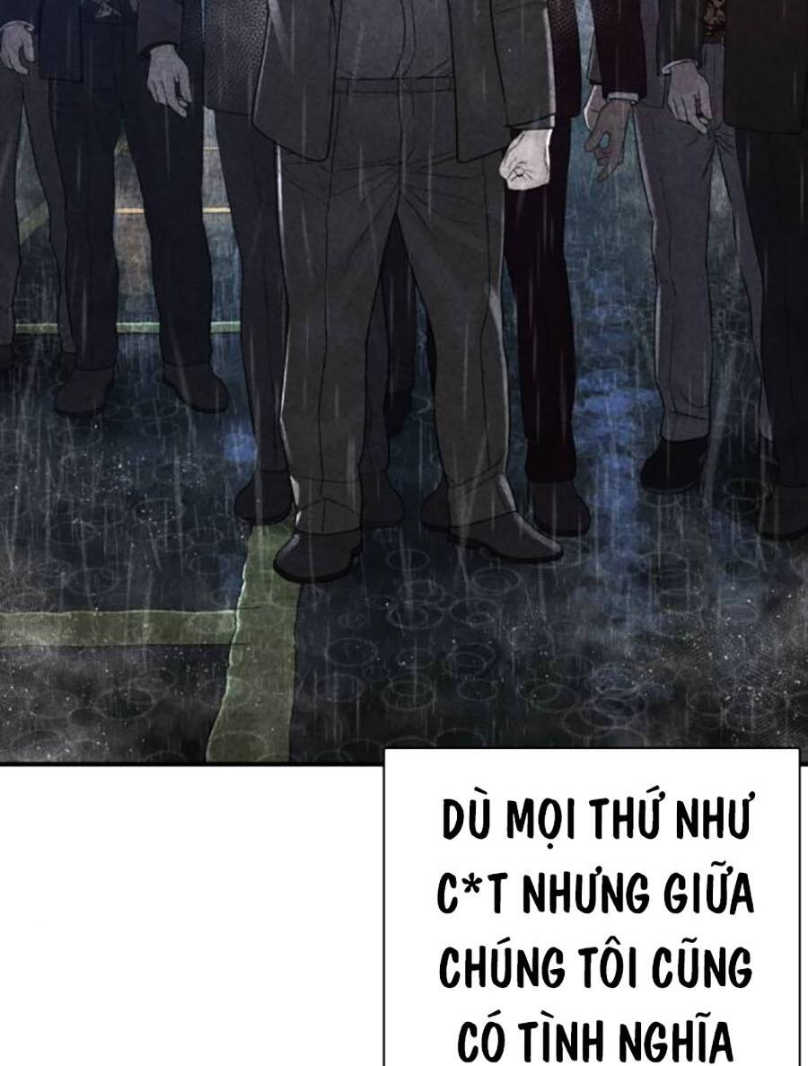 cách chiến thắng trận đấu chương 205 - Next chapter 206