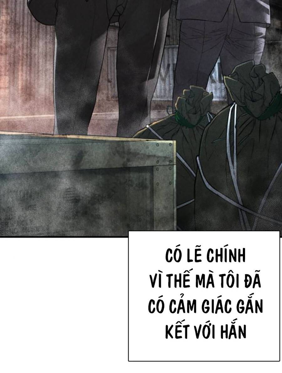 cách chiến thắng trận đấu chương 205 - Next chapter 206