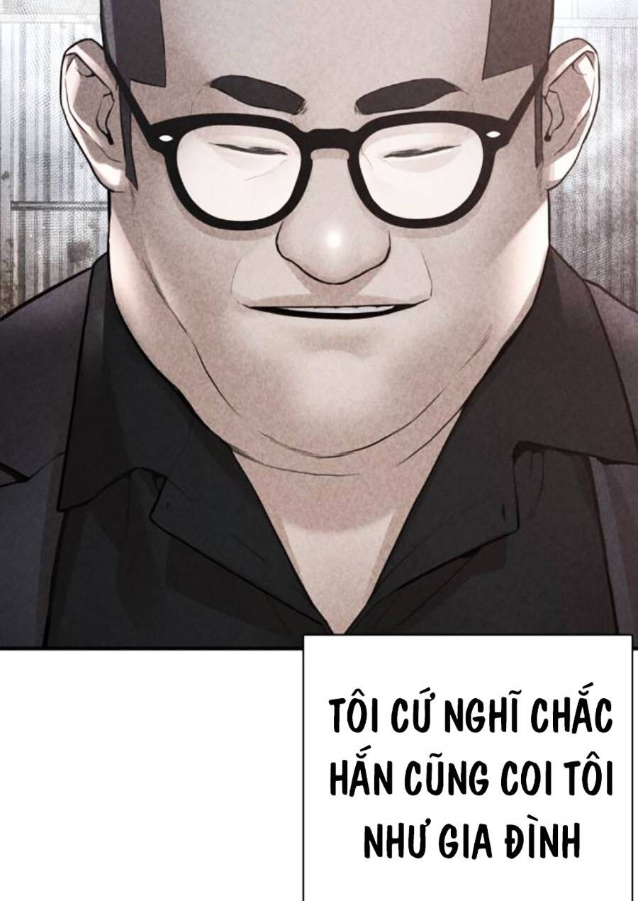 cách chiến thắng trận đấu chương 205 - Next chapter 206