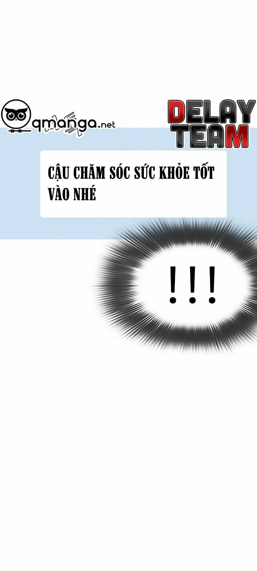 cách chiến thắng trận đấu chapter 21 - Next chapter 22