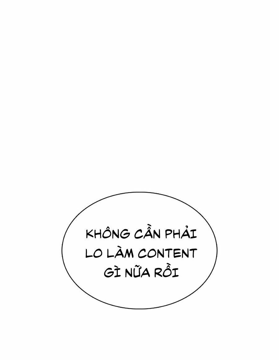 cách chiến thắng trận đấu chapter 21 - Next chapter 22