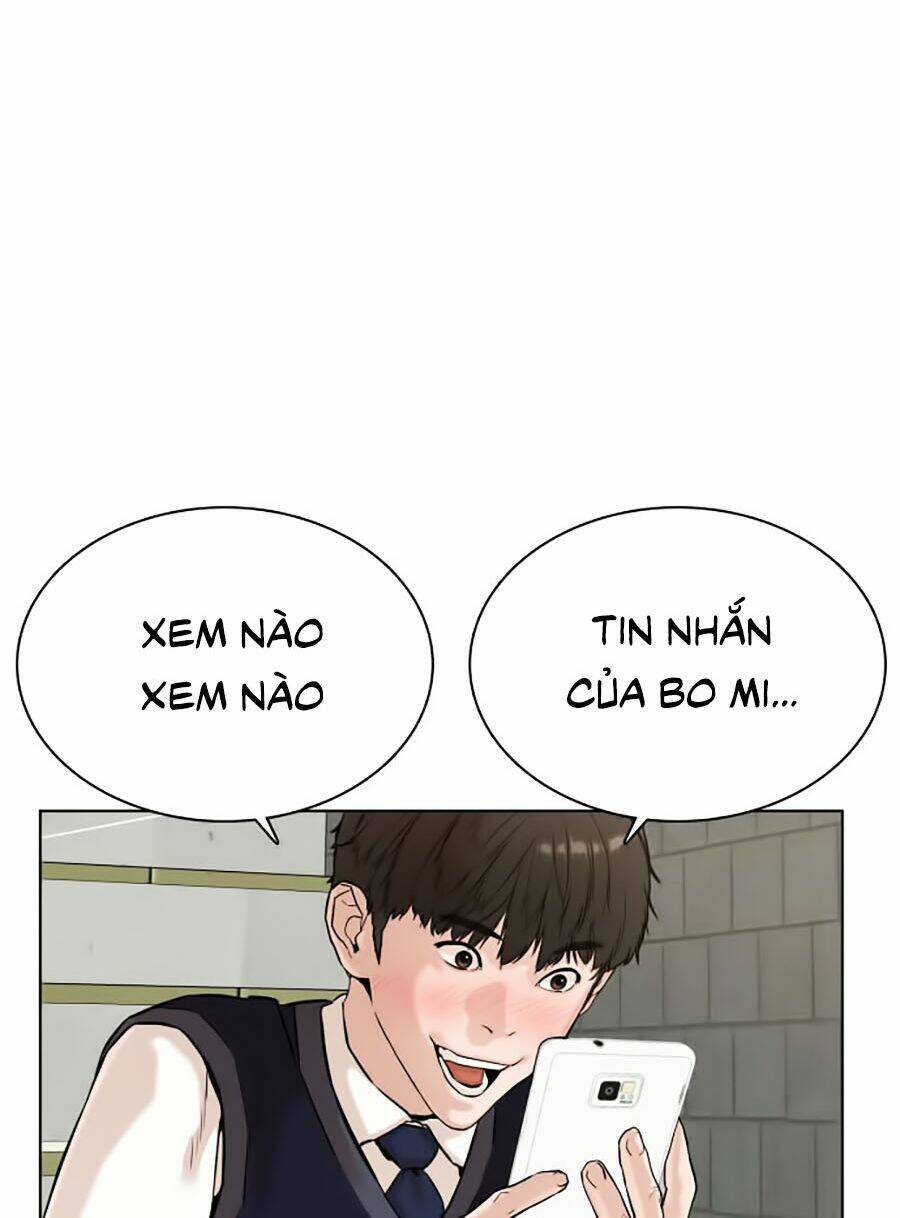 cách chiến thắng trận đấu chapter 21 - Next chapter 22