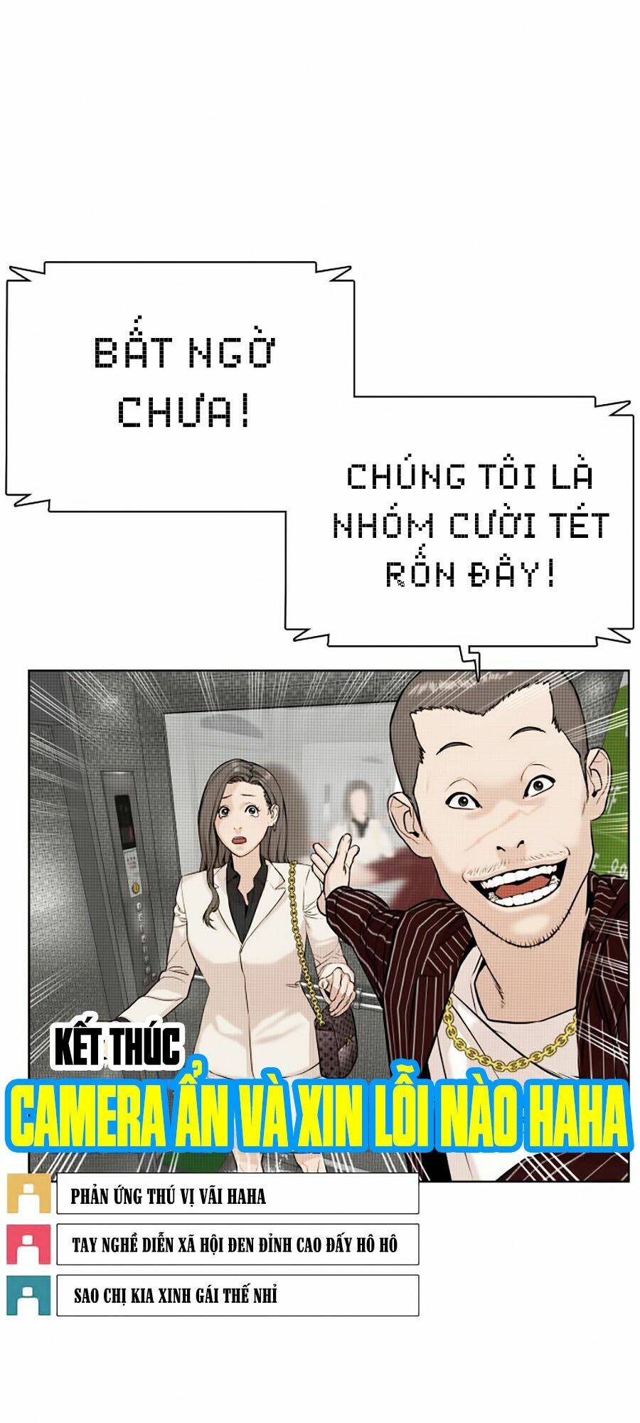 cách chiến thắng trận đấu chapter 22 - Next chapter 23